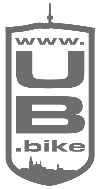 UB.bike