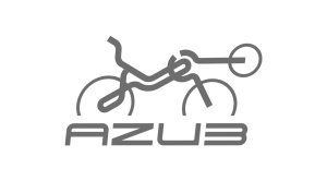 AZUB Bike