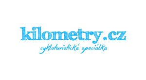 Kilometry.cz